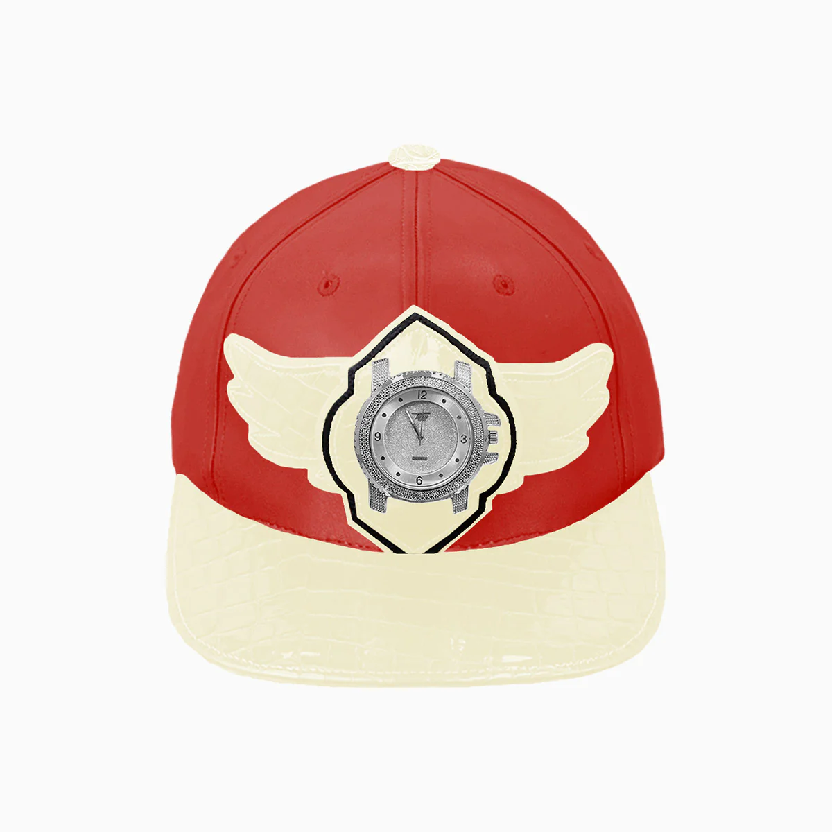 Product image 68