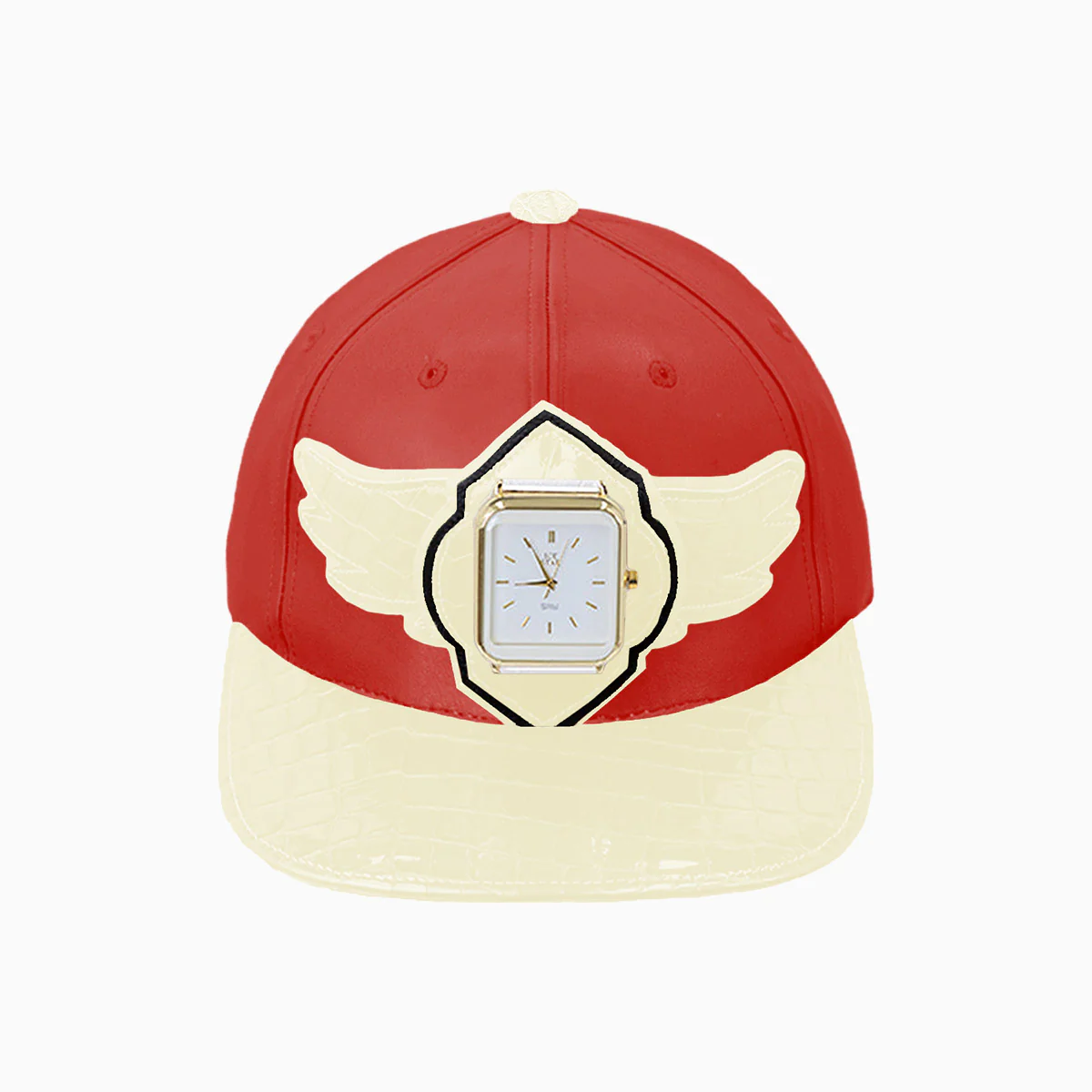 Product image 74
