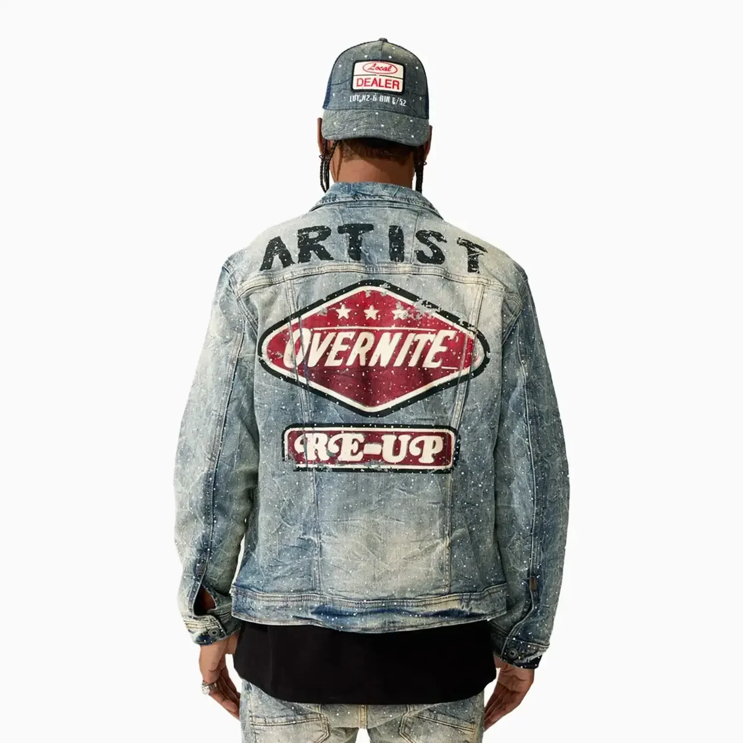 Product image 2