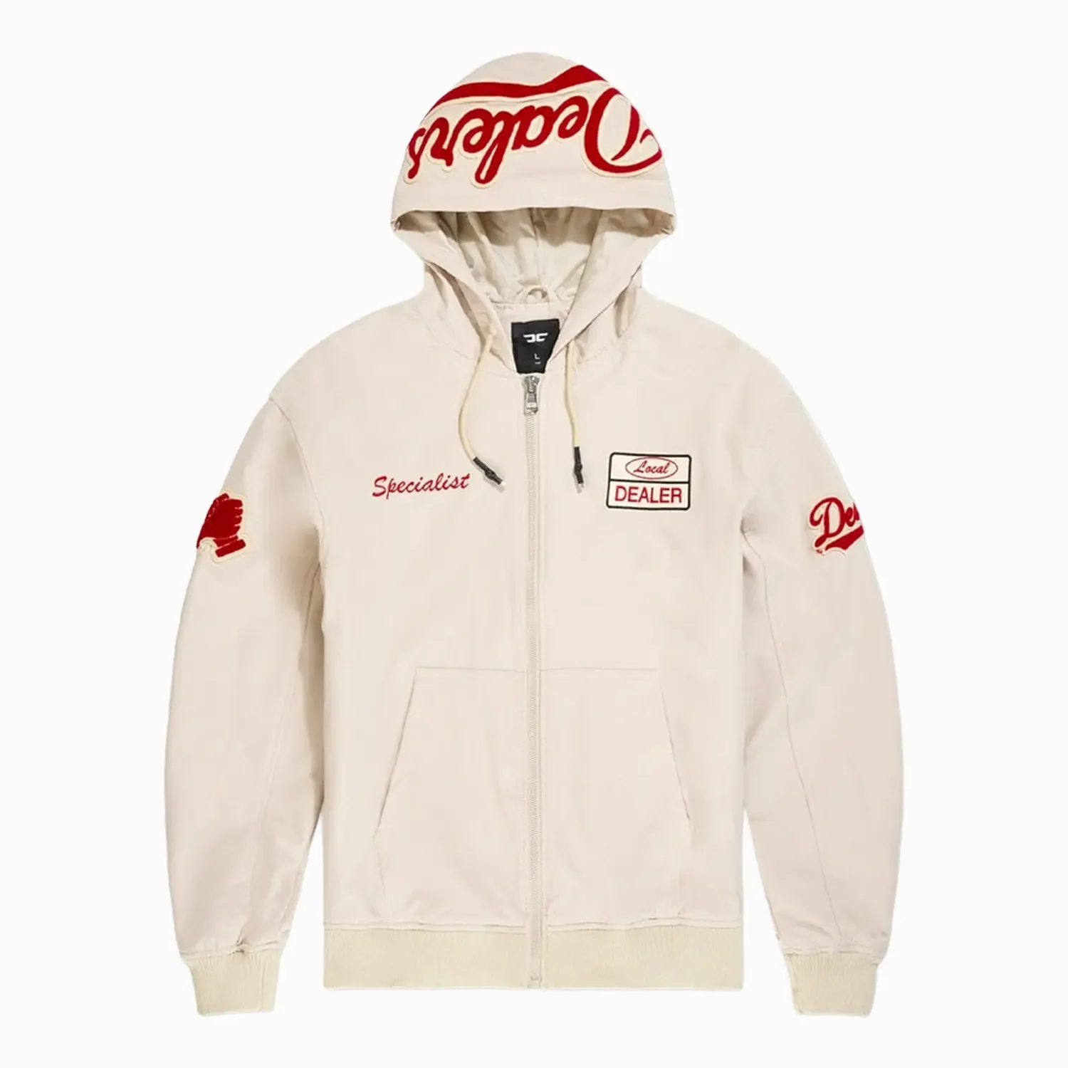 Product image 7